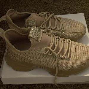 Shoes Steve Madden